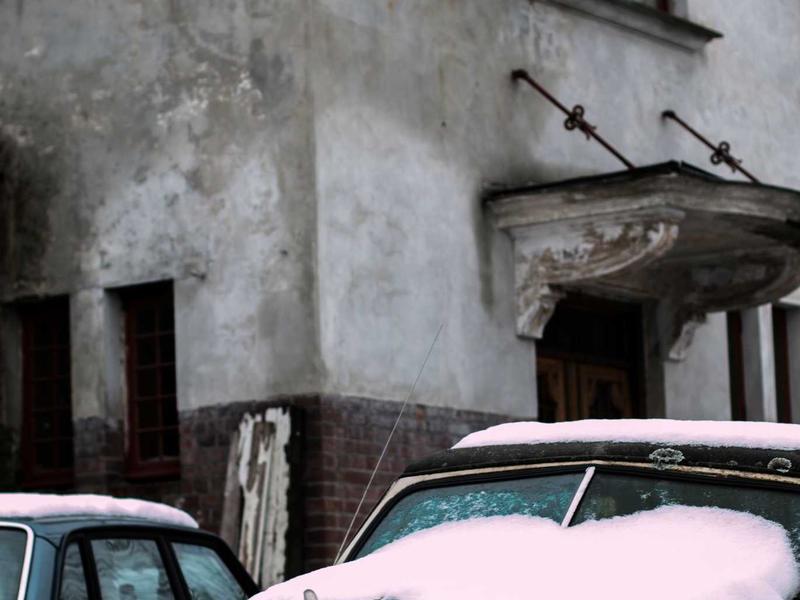 千星之城<br>dxiixch.cn 阿尔法空间站